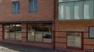 Kontor att hyra, Katrineholm, Fredsgatan<span class="blurred street-number" onclick="ProcessAdRequest(611410)"><span class="hint">Se väg-nr</span>[xxxxxxxx]</span>