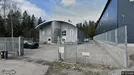 Kontor att hyra, Huddinge, Svarvarvägen<span class="blurred street-number" onclick="ProcessAdRequest(611411)"><span class="hint">Se väg-nr</span>[xxxxxxxx]</span>
