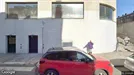 Kontor att hyra, Kungsholmen, Hantverkargatan<span class="blurred street-number" onclick="ProcessAdRequest(611416)"><span class="hint">Se väg-nr</span>[xxxxxxxx]</span>