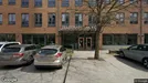 Kontor att hyra, Solna, Telegrafgatan<span class="blurred street-number" onclick="ProcessAdRequest(611427)"><span class="hint">Se väg-nr</span>[xxxxxxxx]</span>