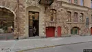 Kontor att hyra, Stockholm Innerstad, Västmannagatan<span class="blurred street-number" onclick="ProcessAdRequest(611441)"><span class="hint">Se väg-nr</span>[xxxxxxxx]</span>