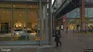 Kontor att hyra, Nacka, Smedjegatan<span class="blurred street-number" onclick="ProcessAdRequest(611448)"><span class="hint">Se väg-nr</span>[xxxxxxxx]</span>