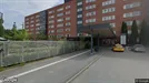 Klinik att hyra, Botkyrka, Tumba, Samaritvägen<span class="blurred street-number" onclick="ProcessAdRequest(611473)"><span class="hint">Se väg-nr</span>[xxxxxxxx]</span>