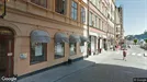 Kontor att hyra, Stockholm Innerstad, Stora Nygatan<span class="blurred street-number" onclick="ProcessAdRequest(611485)"><span class="hint">Se väg-nr</span>[xxxxxxxx]</span>