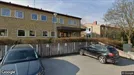 Kontor att hyra, Österåker, Åkersberga, Bergavägen<span class="blurred street-number" onclick="ProcessAdRequest(611497)"><span class="hint">Se väg-nr</span>[xxxxxxxx]</span>