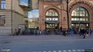 Kontor att hyra, Vasastan, Birger Jarlsgatan<span class="blurred street-number" onclick="ProcessAdRequest(611508)"><span class="hint">Se väg-nr</span>[xxxxxxxx]</span>