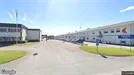 Kontor att hyra, Örebro, Åbyvägen<span class="blurred street-number" onclick="ProcessAdRequest(611525)"><span class="hint">Se väg-nr</span>[xxxxxxxx]</span>