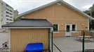 Kontor att hyra, Söderort, Ekholmsvägen<span class="blurred street-number" onclick="ProcessAdRequest(611543)"><span class="hint">Se väg-nr</span>[xxxxxxxx]</span>