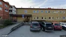 Klinik att hyra, Österåker, Åkersberga, Bergavägen<span class="blurred street-number" onclick="ProcessAdRequest(611544)"><span class="hint">Se väg-nr</span>[xxxxxxxx]</span>