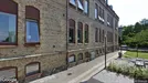Kontor att hyra, Johanneberg, Aschebergsgatan<span class="blurred street-number" onclick="ProcessAdRequest(611554)"><span class="hint">Se väg-nr</span>[xxxxxxxx]</span>