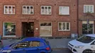 Kontor att hyra, Malmö Centrum, Hantverkargatan<span class="blurred street-number" onclick="ProcessAdRequest(611561)"><span class="hint">Se väg-nr</span>[xxxxxxxx]</span>