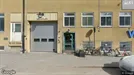 Kontor att hyra, Hammarbyhamnen, Virkesvägen<span class="blurred street-number" onclick="ProcessAdRequest(611565)"><span class="hint">Se väg-nr</span>[xxxxxxxx]</span>