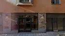 Kontor att hyra, Stockholm Innerstad, David Bagares gata<span class="blurred street-number" onclick="ProcessAdRequest(611568)"><span class="hint">Se väg-nr</span>[xxxxxxxx]</span>