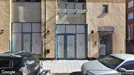 Kontor att hyra, Stockholm Innerstad, Alströmergatan<span class="blurred street-number" onclick="ProcessAdRequest(611591)"><span class="hint">Se väg-nr</span>[xxxxxxxx]</span>