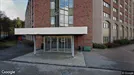 Kontor att hyra, Upplands Väsby, Kanalvägen<span class="blurred street-number" onclick="ProcessAdRequest(611592)"><span class="hint">Se väg-nr</span>[xxxxxxxx]</span>
