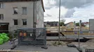 Kontor att hyra, Söderort, Sköldingevägen<span class="blurred street-number" onclick="ProcessAdRequest(611597)"><span class="hint">Se väg-nr</span>[xxxxxxxx]</span>