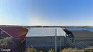 Lager att hyra, Sotenäs, Kungshamn, Roparebacken<span class="blurred street-number" onclick="ProcessAdRequest(611609)"><span class="hint">Se väg-nr</span>[xxxxxxxx]</span>