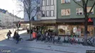 Kontor att hyra, Kungsholmen, Sankt Eriksgatan<span class="blurred street-number" onclick="ProcessAdRequest(611613)"><span class="hint">Se väg-nr</span>[xxxxxxxx]</span>