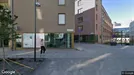 Kontor att hyra, Östermalm, Albanovägen<span class="blurred street-number" onclick="ProcessAdRequest(611614)"><span class="hint">Se väg-nr</span>[xxxxxxxx]</span>