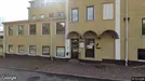 Kontor att hyra, Tranås, Vasagatan<span class="blurred street-number" onclick="ProcessAdRequest(611628)"><span class="hint">Se väg-nr</span>[xxxxxxxx]</span>