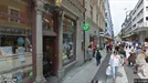 Kontor att hyra, Stockholm Innerstad, Drottninggatan<span class="blurred street-number" onclick="ProcessAdRequest(611633)"><span class="hint">Se väg-nr</span>[xxxxxxxx]</span>