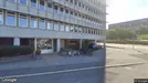 Kontor att hyra, Majorna-Linné, Fiskhamnsgatan<span class="blurred street-number" onclick="ProcessAdRequest(611634)"><span class="hint">Se väg-nr</span>[xxxxxxxx]</span>
