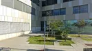 Kontor att hyra, Västra Götaland, Skeppsgatan<span class="blurred street-number" onclick="ProcessAdRequest(611647)"><span class="hint">Se väg-nr</span>[xxxxxxxx]</span>