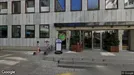 Kontor att hyra, Östermalm, Nybrogatan<span class="blurred street-number" onclick="ProcessAdRequest(611654)"><span class="hint">Se väg-nr</span>[xxxxxxxx]</span>
