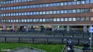 Kontor att hyra, Örgryte-Härlanda, Stampgatan<span class="blurred street-number" onclick="ProcessAdRequest(611655)"><span class="hint">Se väg-nr</span>[xxxxxxxx]</span>