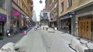 Kontor att hyra, Stockholm Innerstad, Drottninggatan<span class="blurred street-number" onclick="ProcessAdRequest(611674)"><span class="hint">Se väg-nr</span>[xxxxxxxx]</span>