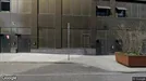 Kontor att hyra, Nacka, Smedjegatan<span class="blurred street-number" onclick="ProcessAdRequest(611680)"><span class="hint">Se väg-nr</span>[xxxxxxxx]</span>