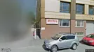 Kontor att hyra, Söderort, Vretensborgsvägen<span class="blurred street-number" onclick="ProcessAdRequest(611684)"><span class="hint">Se väg-nr</span>[xxxxxxxx]</span>