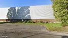Lager att hyra, Malmö Centrum, Koksgatan<span class="blurred street-number" onclick="ProcessAdRequest(611697)"><span class="hint">Se väg-nr</span>[xxxxxxxx]</span>