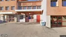 Kontor att hyra, Täby, Nytorpsvägen<span class="blurred street-number" onclick="ProcessAdRequest(611728)"><span class="hint">Se väg-nr</span>[xxxxxxxx]</span>