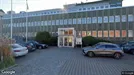 Kontor att hyra, Malmö Centrum, Bellevuevägen<span class="blurred street-number" onclick="ProcessAdRequest(611747)"><span class="hint">Se väg-nr</span>[xxxxxxxx]</span>