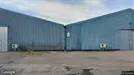 Lager att hyra, Falkenberg, Falkåsvägen<span class="blurred street-number" onclick="ProcessAdRequest(611749)"><span class="hint">Se väg-nr</span>[xxxxxxxx]</span>