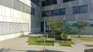 Kontor att hyra, Västra Götaland, Skeppsgatan<span class="blurred street-number" onclick="ProcessAdRequest(611750)"><span class="hint">Se väg-nr</span>[xxxxxxxx]</span>