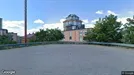 Kontor att hyra, Nacka, Nacka Strand, Jakobsdalsvägen<span class="blurred street-number" onclick="ProcessAdRequest(611755)"><span class="hint">Se väg-nr</span>[xxxxxxxx]</span>