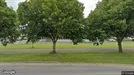 Kontor att hyra, Falköping, Göteborgsvägen<span class="blurred street-number" onclick="ProcessAdRequest(611759)"><span class="hint">Se väg-nr</span>[xxxxxxxx]</span>