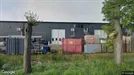 Industrilokal att hyra, Burlöv, Arlöv, Segedalsvägen<span class="blurred street-number" onclick="ProcessAdRequest(611760)"><span class="hint">Se väg-nr</span>[xxxxxxxx]</span>