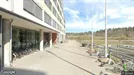Kontor att hyra, Sundbyberg, Gesällvägen<span class="blurred street-number" onclick="ProcessAdRequest(611762)"><span class="hint">Se väg-nr</span>[xxxxxxxx]</span>
