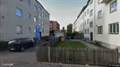 Klinik att hyra, Landskrona, Gröna gång<span class="blurred street-number" onclick="ProcessAdRequest(611786)"><span class="hint">Se väg-nr</span>[xxxxxxxx]</span>