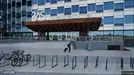 Kontor att hyra, Järfälla, Veddestabron<span class="blurred street-number" onclick="ProcessAdRequest(611793)"><span class="hint">Se väg-nr</span>[xxxxxxxx]</span>