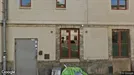 Kontor att hyra, Johanneberg, Läraregatan<span class="blurred street-number" onclick="ProcessAdRequest(611798)"><span class="hint">Se väg-nr</span>[xxxxxxxx]</span>