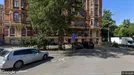 Kontor att hyra, Göteborg Centrum, Götabergsgatan<span class="blurred street-number" onclick="ProcessAdRequest(611806)"><span class="hint">Se väg-nr</span>[xxxxxxxx]</span>