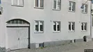 Kontor att hyra, Karlshamn, Kungsgatan<span class="blurred street-number" onclick="ProcessAdRequest(611807)"><span class="hint">Se väg-nr</span>[xxxxxxxx]</span>