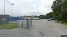 Kontor att hyra, Örebro, Handelsgatan<span class="blurred street-number" onclick="ProcessAdRequest(611808)"><span class="hint">Se väg-nr</span>[xxxxxxxx]</span>