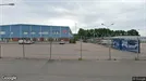 Kontor att hyra, Köping, Hantverkaregatan<span class="blurred street-number" onclick="ProcessAdRequest(611817)"><span class="hint">Se väg-nr</span>[xxxxxxxx]</span>