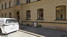 Kontor att hyra, Stockholm Innerstad, Holländargatan<span class="blurred street-number" onclick="ProcessAdRequest(611821)"><span class="hint">Se väg-nr</span>[xxxxxxxx]</span>