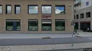 Kontor att hyra, Uppsala, Marknadsgatan<span class="blurred street-number" onclick="ProcessAdRequest(611836)"><span class="hint">Se väg-nr</span>[xxxxxxxx]</span>